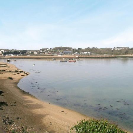 Awesome Home In Paimpol With Kitchen ภายนอก รูปภาพ